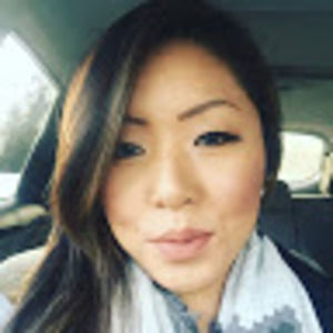 Meet your Posher, Mai